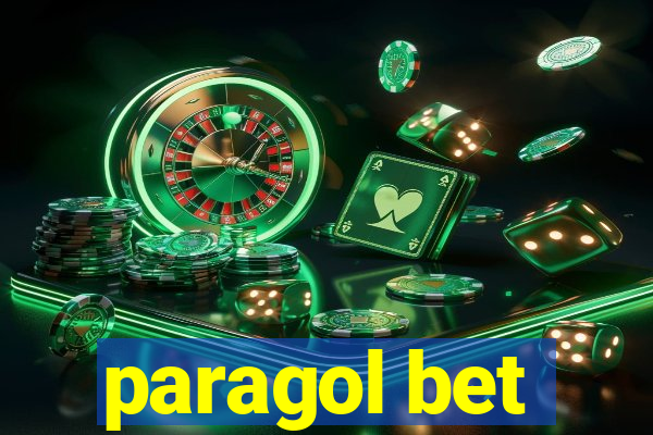 paragol bet